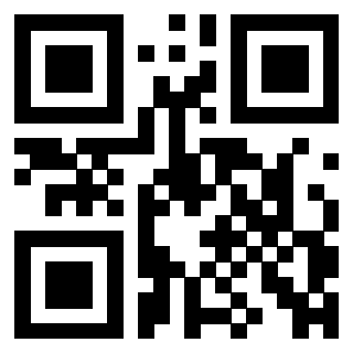 Qr Code di 3306812242