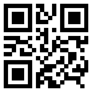 QrCode di 3306812244