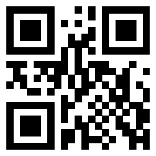 Il Qr Code di 3306812250