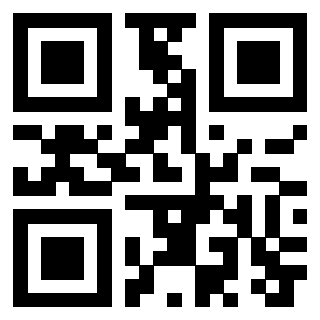 Qr Code di 3306812251
