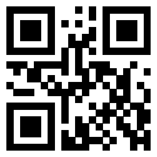 3306812259 Qr Code associato