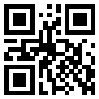Qr Code di 3306812262