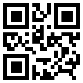 3306812266 - Immagine del Qr Code