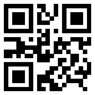 QrCode di 3306812269