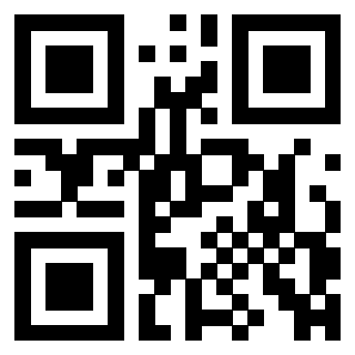 3306812270 QrCode associato