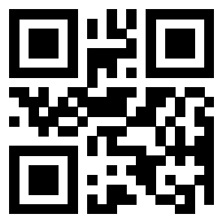 QrCode di 3306812273