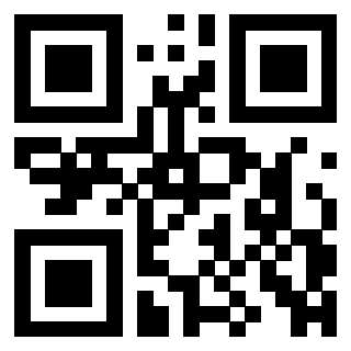 3306812276 - Immagine del Qr Code
