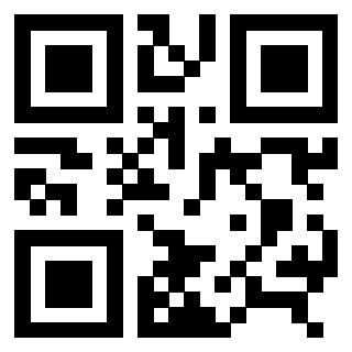 Qr Code di 3306812282