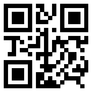 3306812290 - Immagine del Qr Code