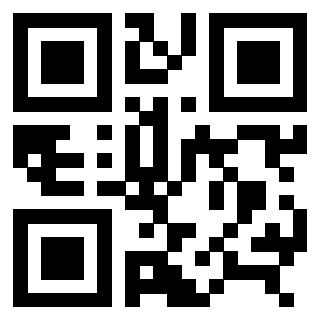 QrCode di 3306812292
