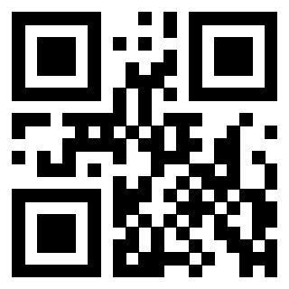 Qr Code di 3306812311