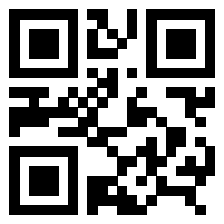 QrCode di 3306812315