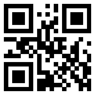 QrCode di 3306812319