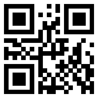 3306812322 QrCode associato