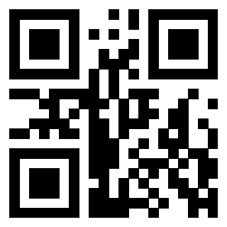 Qr Code di 3306812325