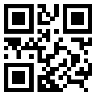 QrCode di 3306812334