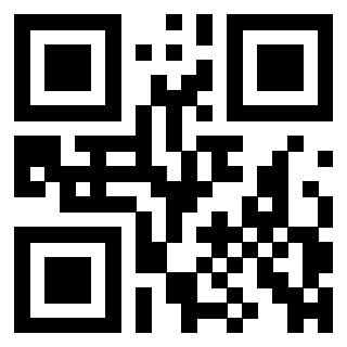 Qr Code di 3306812342