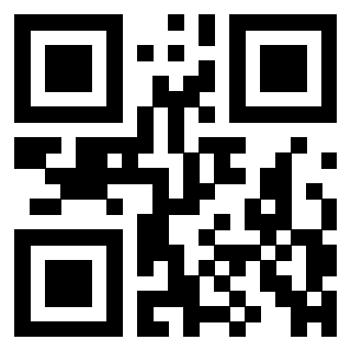 3306812345 - Immagine del QrCode