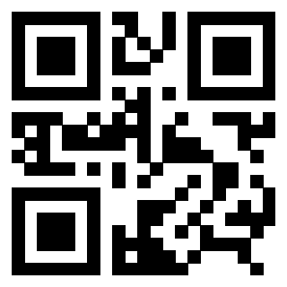 3306812350 QrCode associato