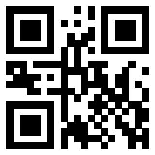 QrCode di 3306812352