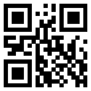 3306812355 - Immagine del Qr Code