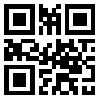QrCode di 3306812356