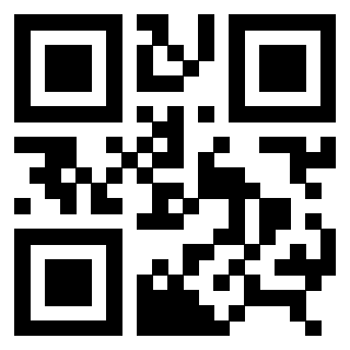 3306812364 - Immagine del QrCode