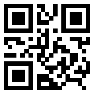 QrCode di 3306812375