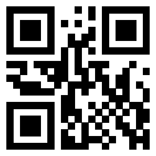 3306812378 - Immagine del Qr Code