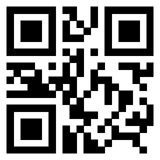 QrCode di 3306812382