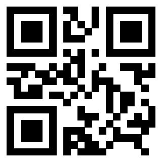 QrCode di 3306812386