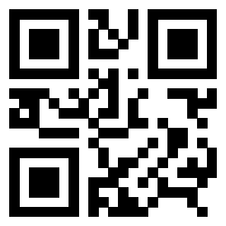 QrCode di 3306812390