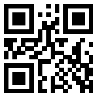 3306812394 QrCode associato
