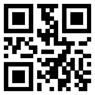 QrCode di 3306812400