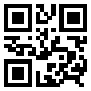 3306812403 - Immagine del Qr Code