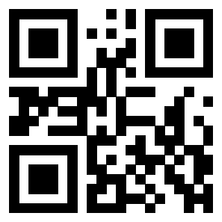 Qr Code di 3306812417