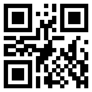 3306812424 - Immagine del QrCode associato