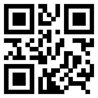 Qr Code di 3306812434
