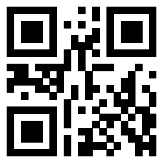 3306812435 Qr Code associato