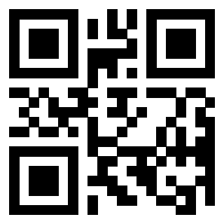 Qr Code di 3306812436