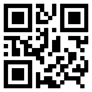 Qr Code di 3306812449