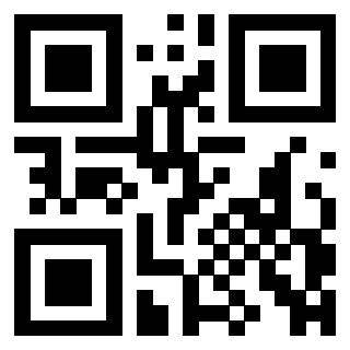 Qr Code di 3306812460