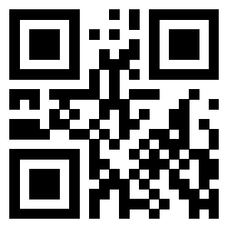3306812461 - Immagine del QrCode