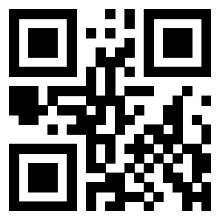 QrCode di 3306812462