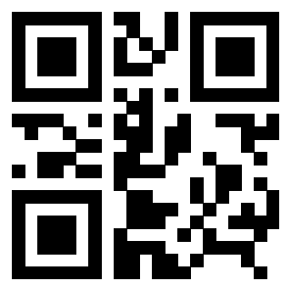 QrCode di 3306812466