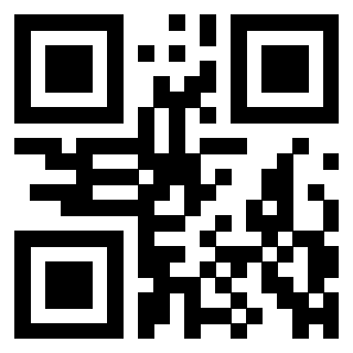 3306812475 - Immagine del QrCode