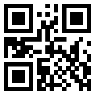 QrCode di 3306812484