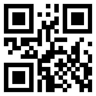 Il Qr Code di 3306812492