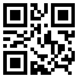 QrCode di 3306812496