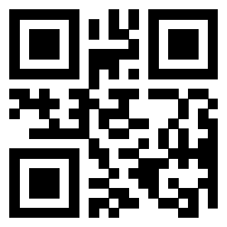 3306812499 Qr Code associato